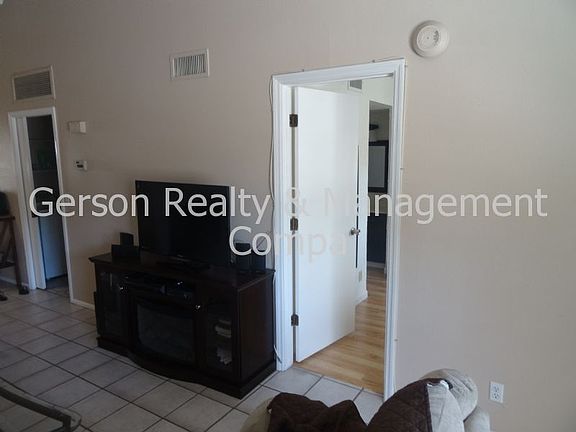 3rd image of 633 W Southern Ave Unit 1111