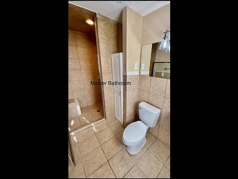 6112 Potomac Cir — Photo 28