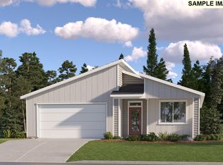 23103 SW 89th Ave, Tualatin, OR 97062