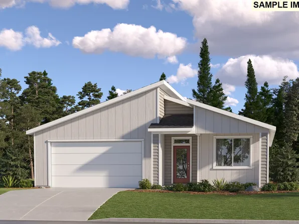 23103 SW 89th Ave, Tualatin, OR 97062