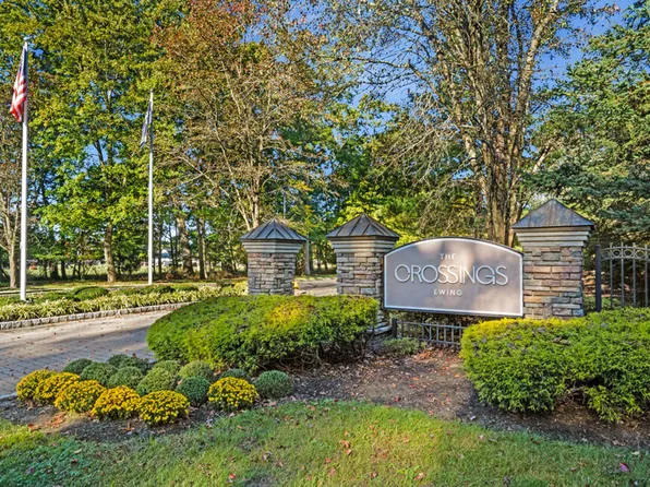 The Crossings at Ewing