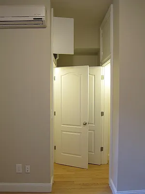 Rented by Luxor Homes & Investment Realty | media 51