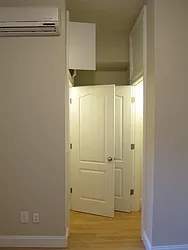 Rented by Luxor Homes & Investment Realty