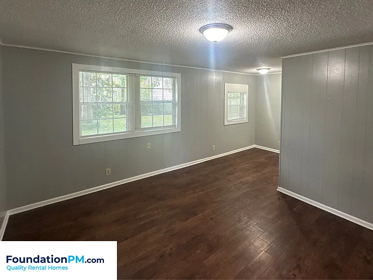 4295 Riche Rd — Photo 8