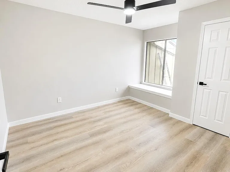6106 W Airport Blvd #18 — Photo 21