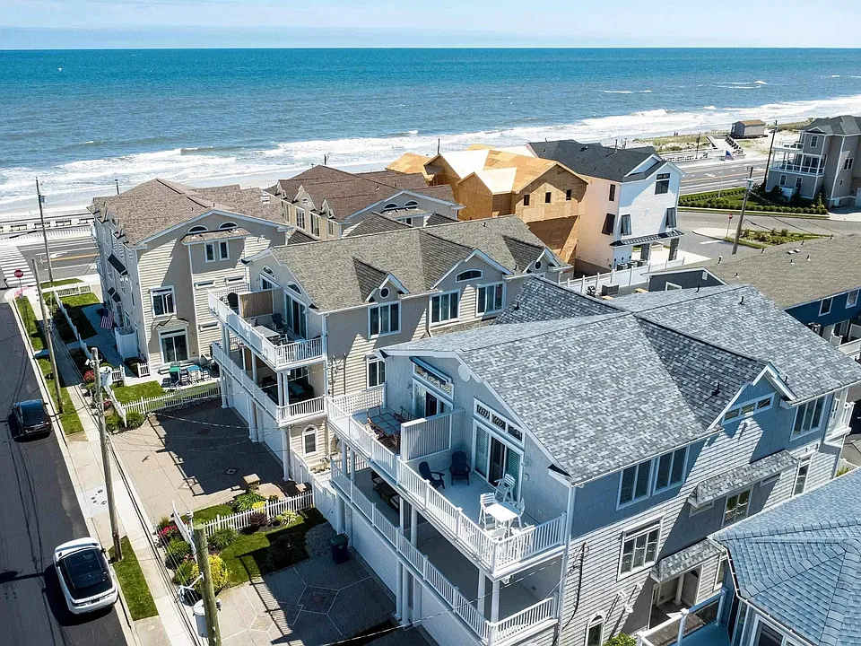 210 N 11th A Brigantine #A