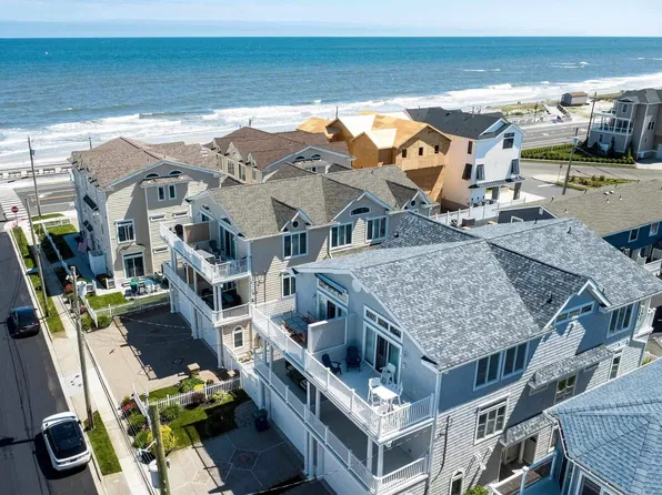 210 N 11th A Brigantine #A, Brigantine, NJ 08203
