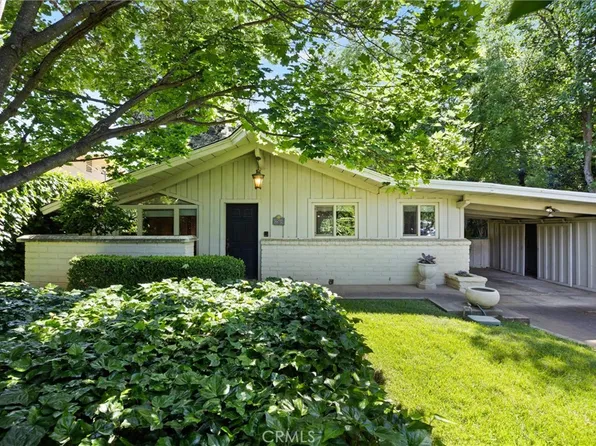 2560 North Ave, Chico, CA 95973