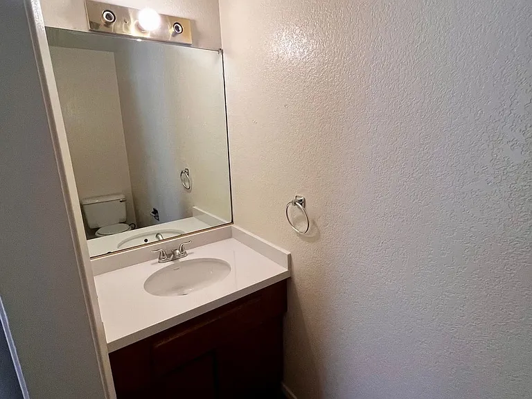 16192 Wato Rd — Photo 9