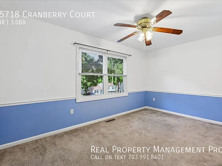 15718 Cranberry Ct — Photo 15