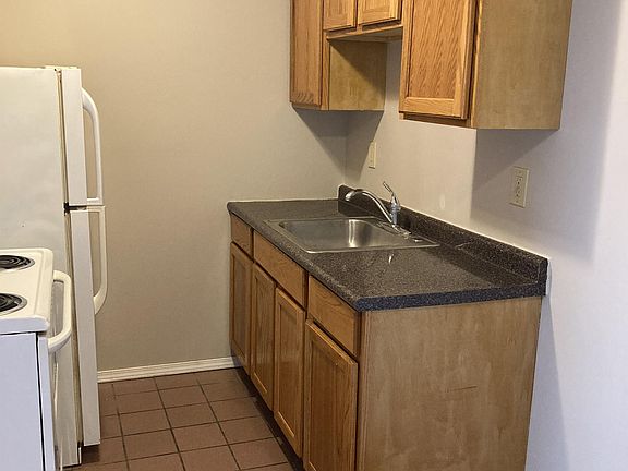 2nd image of 3115 Durrell Ave APT 6