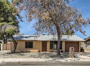 5710 W Altadena Ave, Glendale, AZ 85304