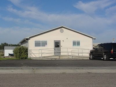 1st image of 60 Hillcrest Ave