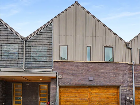 3922 Redding Row, Dallas, TX 75220