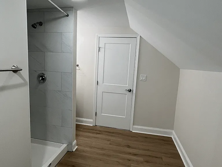 225 Washington St #225WASHINGTONAPT2 — Photo 15