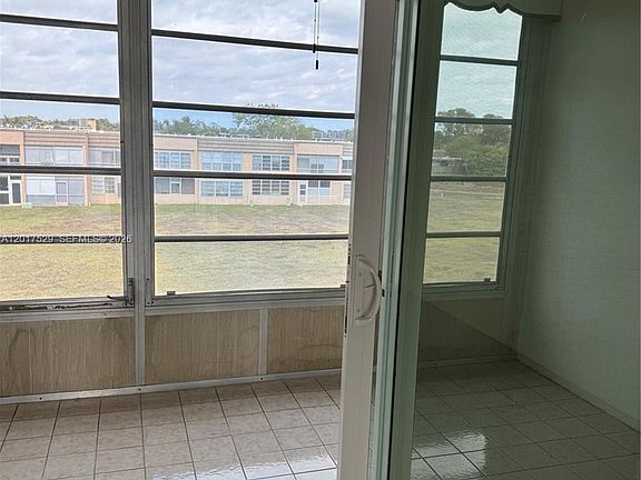 3rd image of 9041 Sunrise Lakes Blvd APT 303