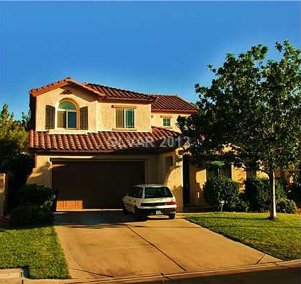 1st image of 5229 N Amethyst Creek Ct