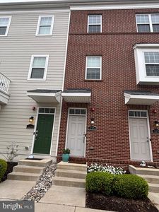 117 Prince George St #B, Bensalem, PA, 19020