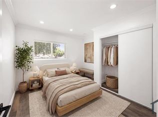 4271 Wheeler St, Riverside, CA 92503