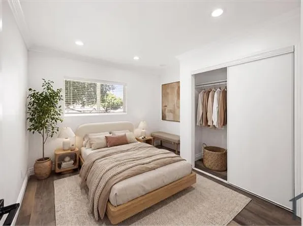 4271 Wheeler St, Riverside, CA 92503