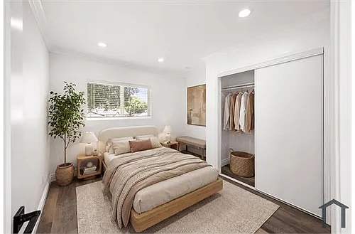 4271 Wheeler St Photo 1
