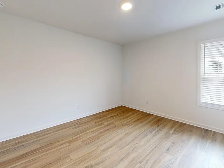 Quinn Residences at Dorchester Place — Photo 20