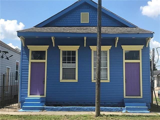 1st image of 3032-34 Orleans Ave
