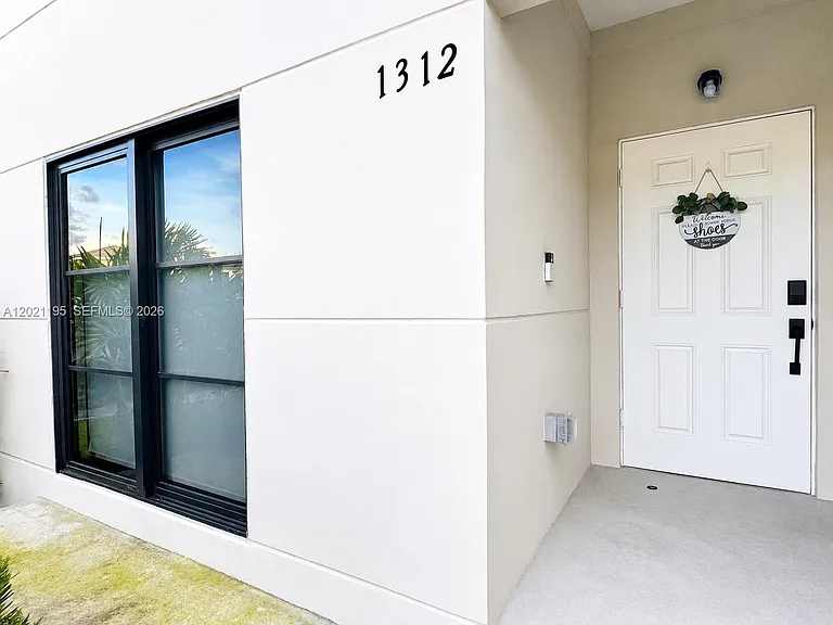 1312 NW 3rd St — Photo 3