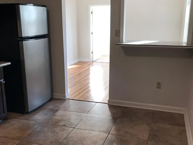 3635 Republic St — Photo 12