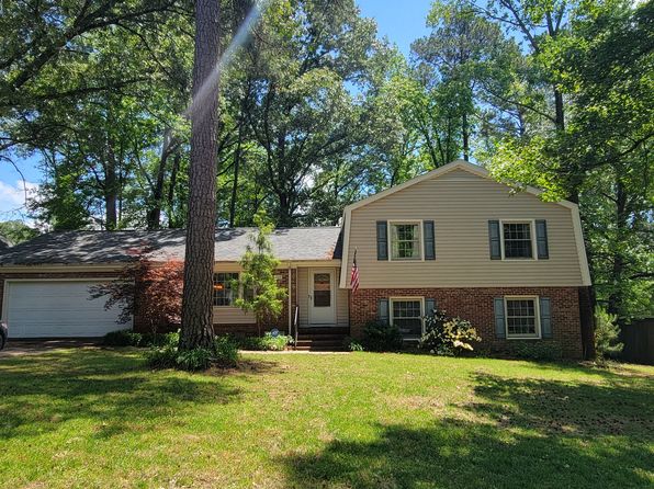 268 Waxhaw Dr