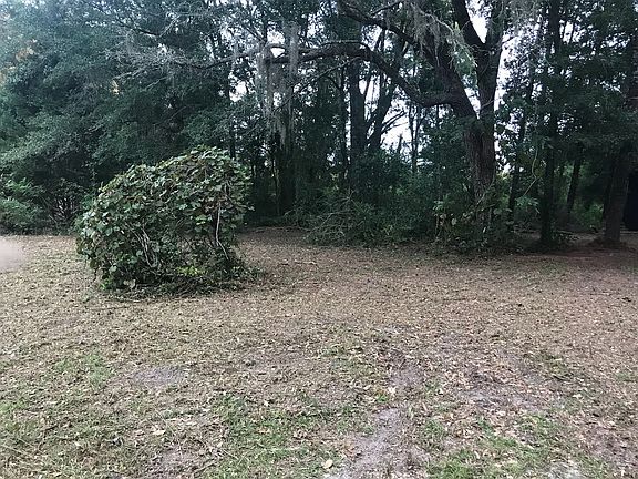 4th image of 14868 99th Ln