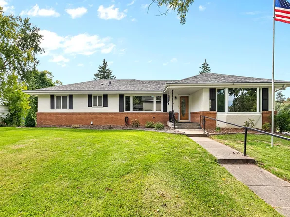 13881 90th Ave N, Maple Grove, MN 55369