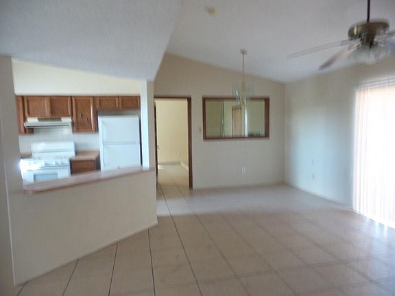 5th image of 11375 Beach Front Dr