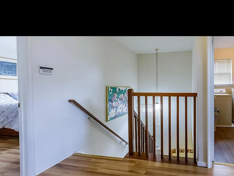 6404 Preston Way — Photo 5