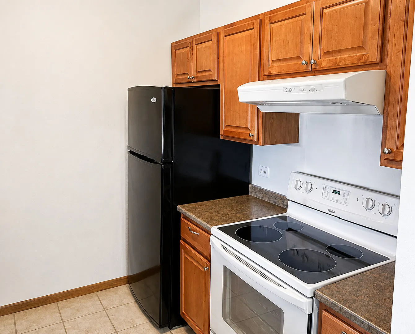 1 bed, 661 sqft, $1,500 — Photo 3