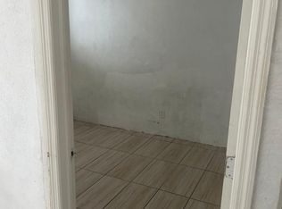 485 SW 4th Ave APT 10, Homestead, FL 33030