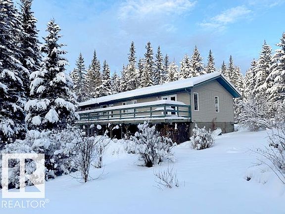 3rd image of 635044 Range Rd #230.6