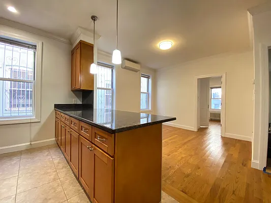 Rented by Realty Executives Today | media 6