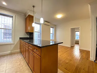 Rented by Realty Executives Today