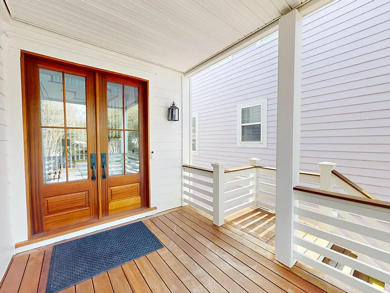 15 Yacht Harbor Ct — Photo 33