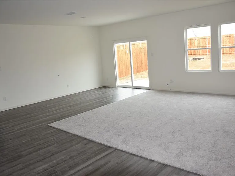 701 Cherry Blossom St — Photo 9
