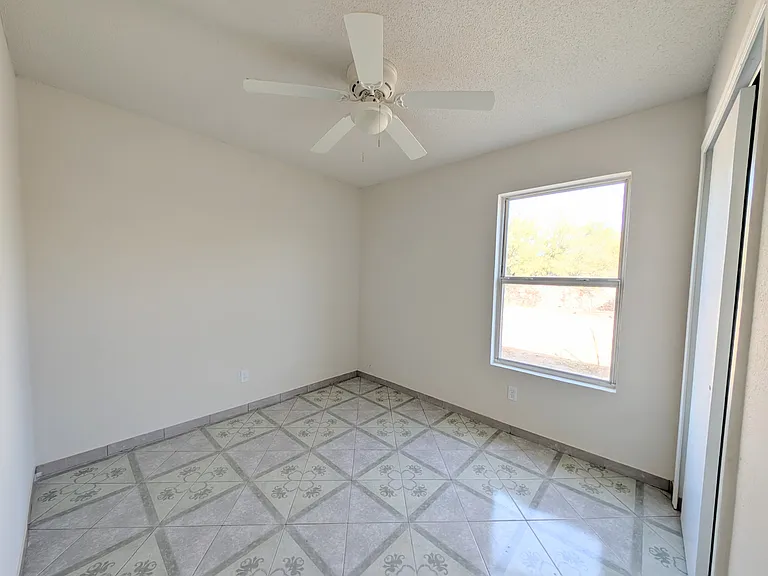 5857 W Valley Cir — Photo 12