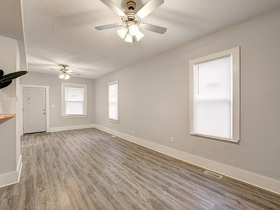 4th image of 1205 N 8th St