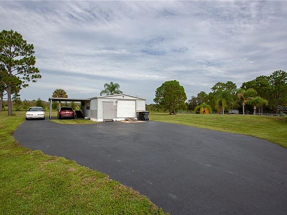 4th image of 3551 Kings Ct