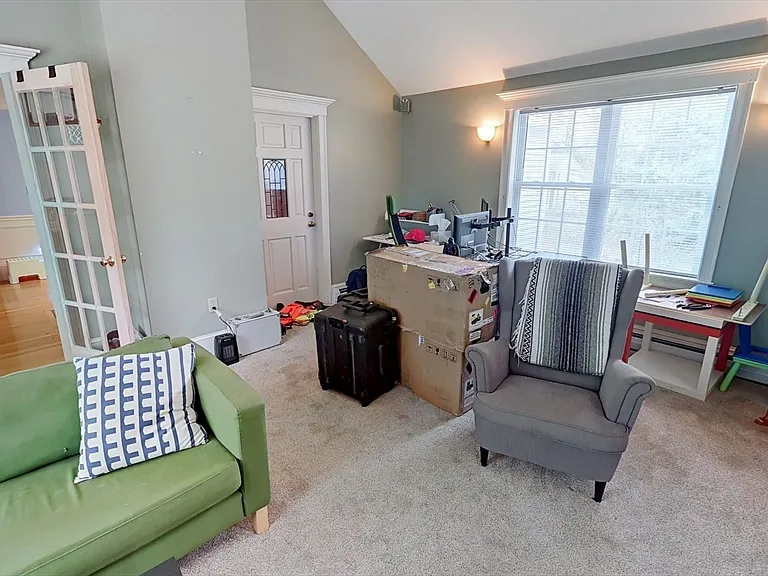 32 Acton Rd — Photo 18