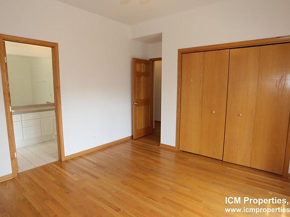 3rd image of 2715 N Wayne Ave #2F