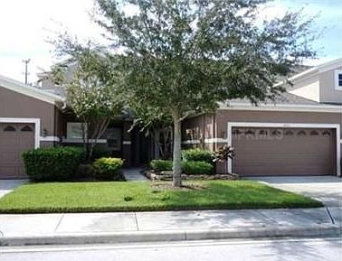 2nd image of 1485 Travertine Ter
