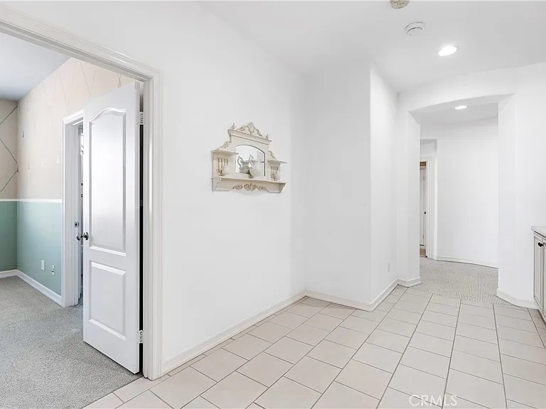 3037 W Avenue M4 — Photo 31