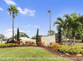 142 Drifting Sands Dr, Venice, FL 34293