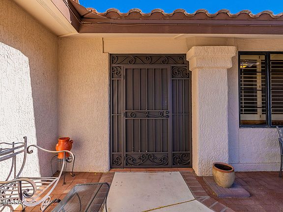 4th image of 14570 N Chalk Creek Dr